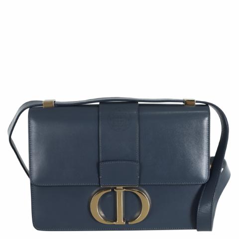 dior 30 montaigne bag price